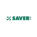 Schimmel DRY Coupon Codes